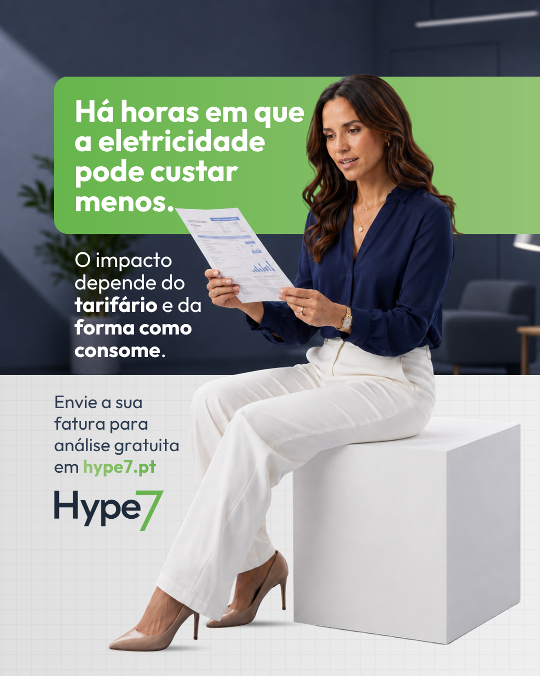 Hype7 sample 4