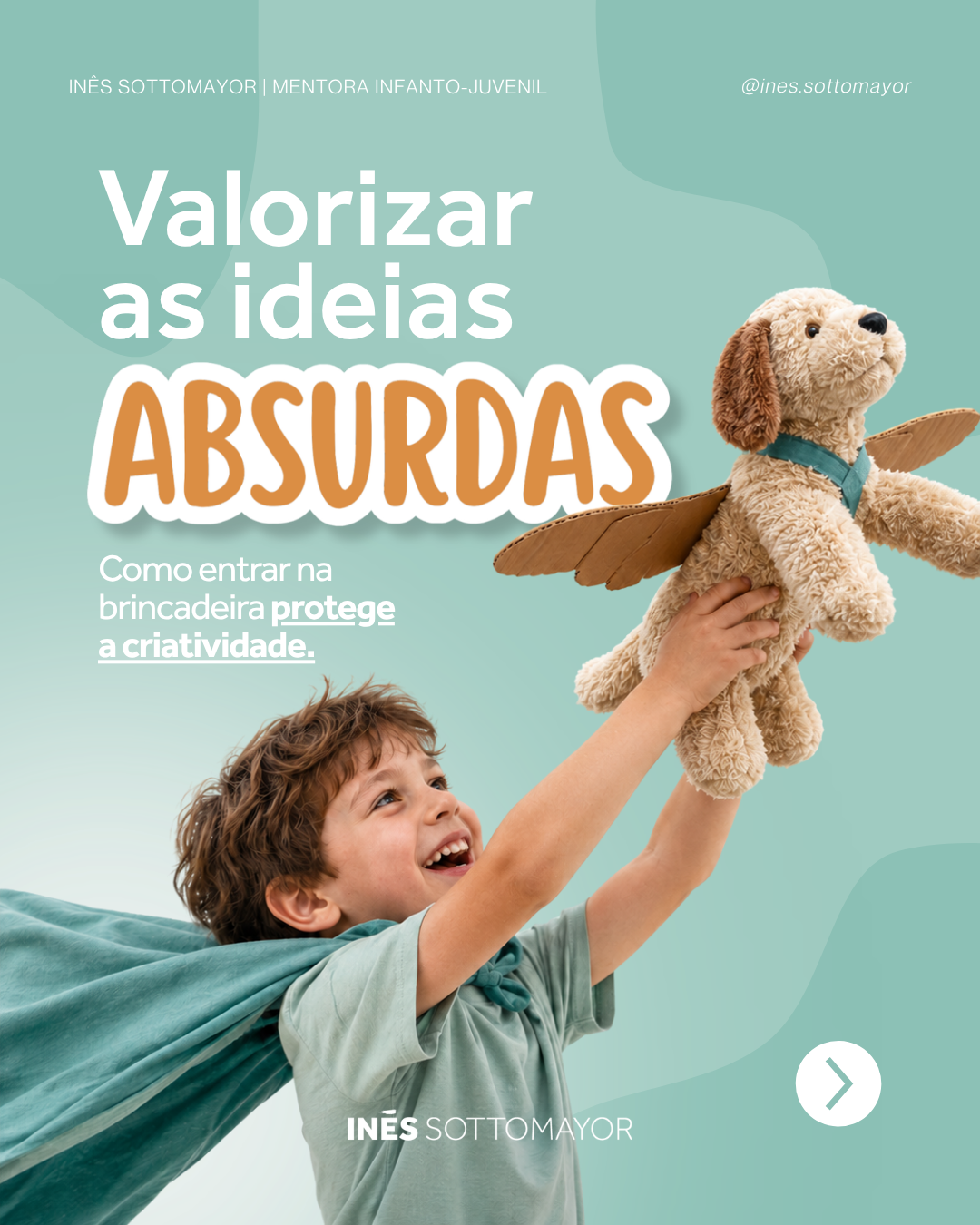 Inês Sottomayor sample 1