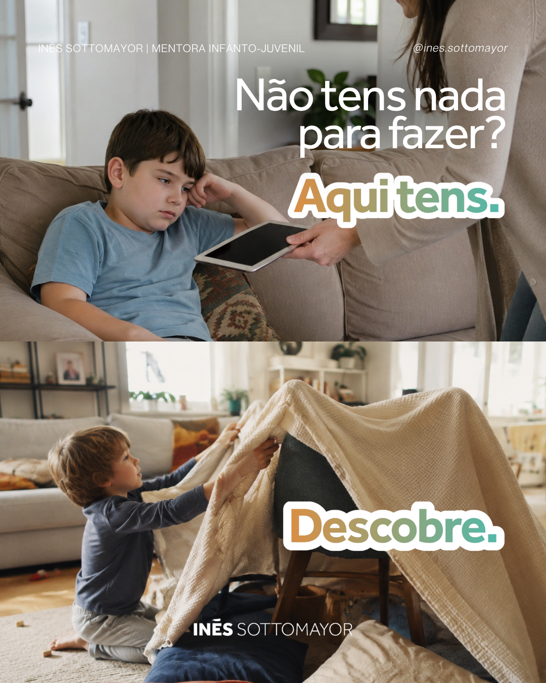 Inês Sottomayor sample 6