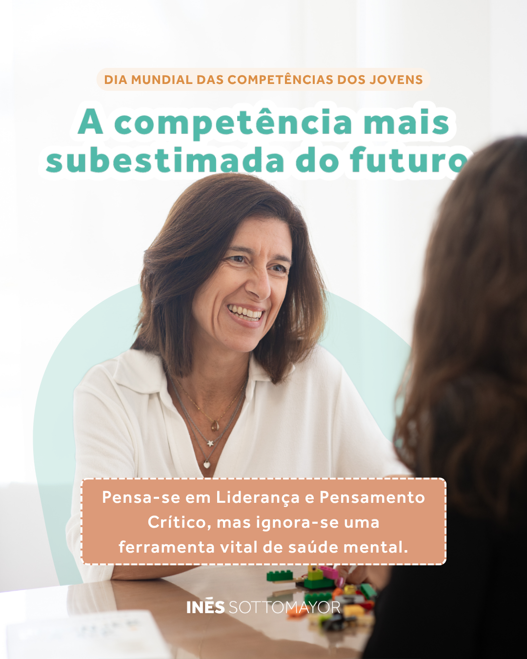 Inês Sottomayor sample 4