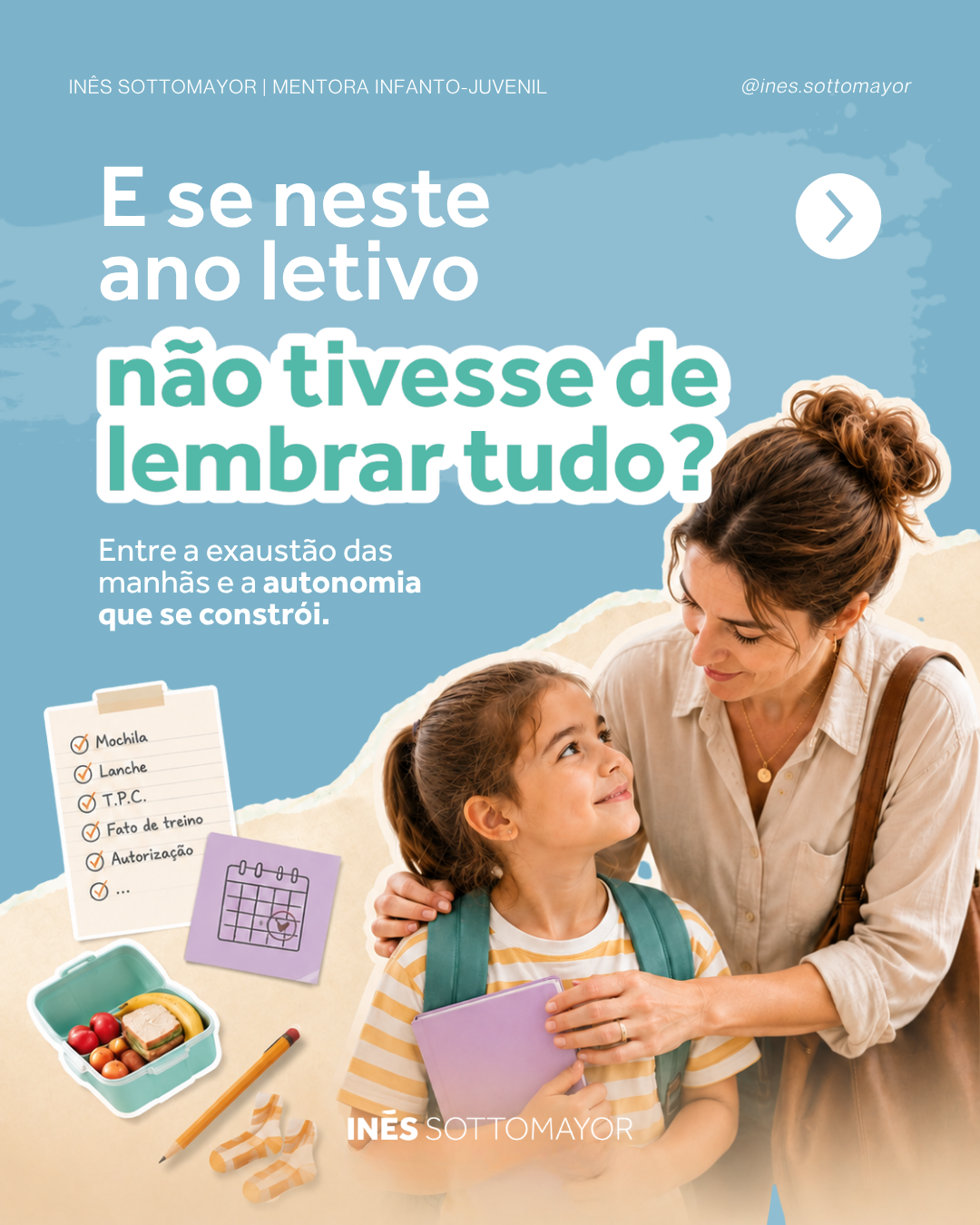 Inês Sottomayor sample 3