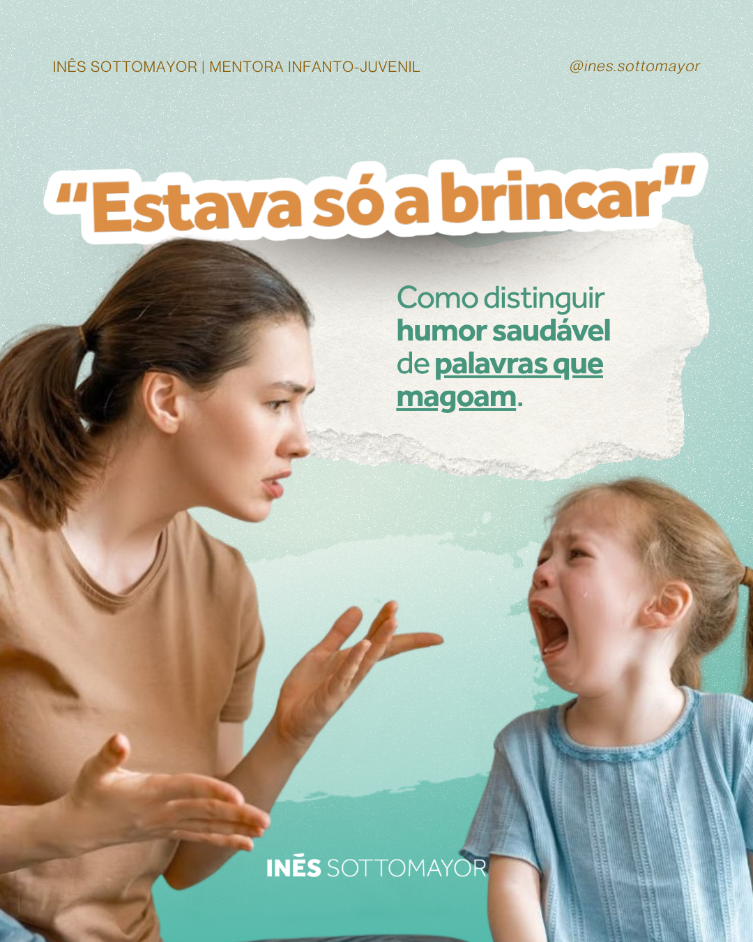 Inês Sottomayor sample 5